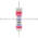 Ferraz Shawmut TR75R Fuse Product Image