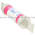 Ferraz Shawmut TR75R Fuse Product Image