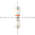 Ferraz Shawmut TR80R Fuse Product Image