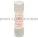 Ferraz Shawmut TRM-1 Fuse | TRM-1 A Product Image