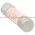 Ferraz Shawmut TRM-1 Fuse | TRM-1 A Product Image