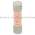 Ferraz Shawmut TRM-1/2 Fuse Product Image