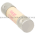 Ferraz Shawmut TRM-1/2 Fuse Product Image