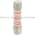 Ferraz Shawmut TRM-10 Fuse Product Image