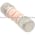 Ferraz Shawmut TRM-10 Fuse Product Image