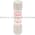 Ferraz Shawmut TRM-12A Fuse | TRM-12 Product Image