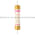 Ferraz Shawmut TRS-100-R Fuse Product Image