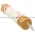 Ferraz Shawmut TRS-100-R Fuse Product Image