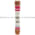 Ferraz Shawmut TRS1R Fuse Product Image