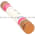 Ferraz Shawmut TRS1R Fuse Product Image