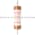 Ferraz Shawmut TRS400R Fuse Product Image