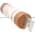 Ferraz Shawmut TRS400R Fuse Product Image