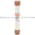 Ferraz Shawmut TRS8R Fuse Product Image