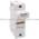 Ferraz Shawmut US3J1I Fuse Holder Product Image