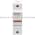 Ferraz Shawmut US3J1I Fuse Holder Product Image