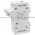 Ferraz Shawmut US3J1I Fuse Holder Product Image