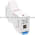 Ferraz Shawmut US3J1I Fuse Holder Product Image