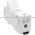 Ferraz Shawmut US6J1I Fuse Holder Product Image