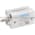Festo ADN-12-10-A-P-A Compact Air Cylinder Product Image
