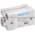 Festo ADN-12-10-I-P-A Compact Air Cylinder Product Image