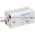Festo ADN-12-15-A-P-A Compact Air Cylinder Product Image