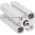 Festo ADN-12-15-I-P-A Compact Air Cylinder Product Image