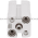 Festo ADN-12-15-I-P-A Compact Air Cylinder Product Image