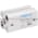 Festo ADN-12-15-I-P-A Compact Air Cylinder Product Image