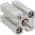 Festo ADN-16-10-A-P-A Compact Air Cylinder Product Image