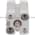 Festo ADN-16-10-A-P-A Compact Air Cylinder Product Image