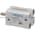 Festo ADN-16-10-A-P-A Compact Air Cylinder Product Image