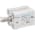 Festo ADN-20-10-A-P-A Compact Air Cylinder Product Image