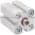 Festo ADN-20-10-I-P-A Compact Air Cylinder Product Image