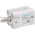 Festo ADN-20-15-A-P-A Compact Air Cylinder Product Image