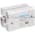 Festo ADN-20-15-I-P-A Compact Air Cylinder Product Image
