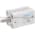 Festo ADN-20-20-A-P-A Compact Air Cylinder Product Image