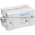 Festo ADN-20-20-I-P-A Compact Air Cylinder Product Image