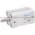 Festo ADN-20-25-A-P-A Compact Air Cylinder Product Image
