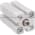 Festo ADN-20-25-I-P-A Compact Air Cylinder Product Image