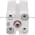 Festo ADN-20-25-I-P-A Compact Air Cylinder Product Image