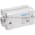 Festo ADN-20-25-I-P-A Compact Air Cylinder Product Image