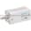 Festo ADN-20-30-A-P-A Compact Air Cylinder Product Image