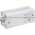 Festo ADN-20-40-I-P-A Compact Air Cylinder Product Image
