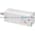 Festo ADN-20-50-A-P-A Compact Air Cylinder Product Image