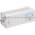 Festo ADN-20-50-I-P-A Compact Air Cylinder Product Image