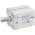 Festo ADN-25-10-A-P-A Compact Air Cylinder Product Image