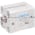 Festo ADN-25-10-I-P-A Compact Air Cylinder Product Image