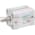 Festo ADN-25-15-A-P-A Compact Air Cylinder Product Image