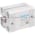Festo ADN-25-15-I-P-A Compact Air Cylinder Product Image