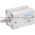 Festo ADN-25-20-A-P-A Compact Air Cylinder Product Image